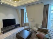 Сдаётся 3-комн. новостройка 110 м², пос. Аг шехер, photo 4 from 8