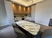 Сдаётся 3-комн. новостройка 110 м², пос. Аг шехер, photo 8 from 8