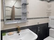 Сдаётся 3-комн. новостройка 90 м², м. Нариман Нариманов, photo 7 from 8