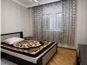 Сдаётся 3-комн. новостройка 90 м², м. Нариман Нариманов, photo 2 from 8