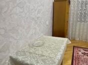 Сдаётся 3-комн. новостройка 90 м², м. Нариман Нариманов, photo 5 from 8