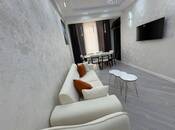 Сдаётся 2-комн. новостройка 60 м², м. Дернегюль, photo 4 from 8