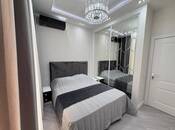 Сдаётся 2-комн. новостройка 60 м², м. Дернегюль, photo 5 from 8