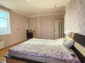 Продаётся 3-комн. новостройка 127 м², м. Иншаатчылар, photo 5 from 8