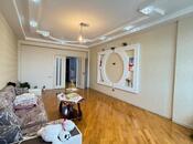 Продаётся 3-комн. новостройка 127 м², м. Иншаатчылар, photo 1 from 8
