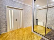 Продаётся 3-комн. новостройка 127 м², м. Иншаатчылар, photo 7 from 8