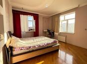 Продаётся 3-комн. новостройка 127 м², м. Иншаатчылар, photo 4 from 8