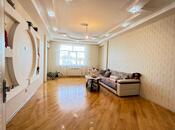 Продаётся 3-комн. новостройка 127 м², м. Иншаатчылар, photo 2 from 8