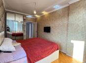 Продаётся 3-комн. новостройка 127 м², м. Иншаатчылар, photo 6 from 8