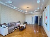 Продаётся 3-комн. новостройка 127 м², м. Иншаатчылар, photo 3 from 8