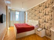 Продаётся 3-комн. новостройка 127 м², м. Иншаатчылар, photo 8 from 8