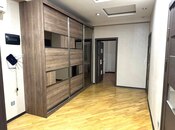 Satılır 3 otaqlı yeni tikili 95 m², Həzi Aslanov m., photo 3 from 8