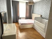 Satılır 3 otaqlı yeni tikili 95 m², Həzi Aslanov m., photo 4 from 8