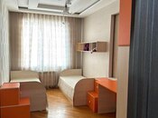 Satılır 3 otaqlı yeni tikili 95 m², Həzi Aslanov m., photo 5 from 8