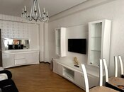 Satılır 3 otaqlı yeni tikili 95 m², Həzi Aslanov m., photo 2 from 8