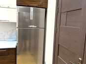 Satılır 3 otaqlı yeni tikili 95 m², Həzi Aslanov m., photo 8 from 8