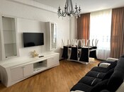 Satılır 3 otaqlı yeni tikili 95 m², Həzi Aslanov m., photo 1 from 8