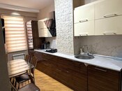 Satılır 3 otaqlı yeni tikili 95 m², Həzi Aslanov m., photo 7 from 8