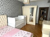 Satılır 3 otaqlı yeni tikili 95 m², Həzi Aslanov m., photo 6 from 8