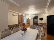 Продается 8-комн. дом/дача 600 м², пос. Мардакан, photo 8 from 8