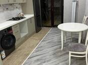 İcarəyə verilir 2 otaqlı yeni tikili 93 m², Nəsimi r., photo 5 from 8