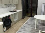 İcarəyə verilir 2 otaqlı yeni tikili 93 m², Nəsimi r., photo 4 from 8