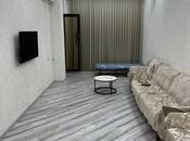 İcarəyə verilir 2 otaqlı yeni tikili 93 m², Nəsimi r., photo 1 from 8