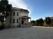 Продается 8-комн. дом/дача 600 м², пос. Мардакан, photo 5 from 8