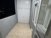 Продаётся 3-комн. новостройка 95 м², м. Халглар Достлугу, photo 8 from 8