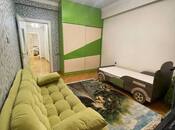 Satılır 3 otaqlı yeni tikili 137 m², Badamdar q., photo 6 from 8