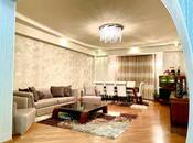 Satılır 3 otaqlı yeni tikili 137 m², Badamdar q., photo 1 from 8