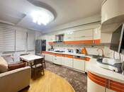 Satılır 3 otaqlı yeni tikili 137 m², Badamdar q., photo 7 from 8