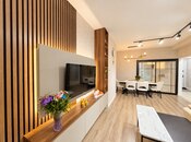 Satılır 3 otaqlı yeni tikili 79 m², Bayıl q., photo 1 from 8