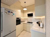 Satılır 3 otaqlı yeni tikili 79 m², Bayıl q., photo 5 from 8