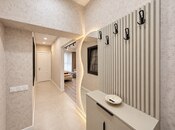 Satılır 3 otaqlı yeni tikili 79 m², Bayıl q., photo 7 from 8