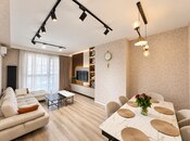 Satılır 3 otaqlı yeni tikili 79 m², Bayıl q., photo 2 from 8