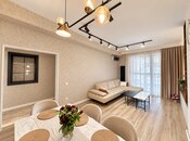 Satılır 3 otaqlı yeni tikili 79 m², Bayıl q., photo 4 from 8