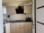 Продаётся 2-комн. новостройка 64 м², пос. 8-й километр, photo 6 from 8