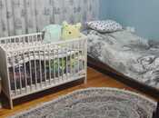 Satılır 5 otaqlı həyət evi/bağ evi 176 m², Əhmədli q., photo 8 from 8
