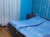 Satılır 5 otaqlı həyət evi/bağ evi 176 m², Əhmədli q., photo 5 from 8