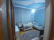 Satılır 5 otaqlı həyət evi/bağ evi 176 m², Əhmədli q., photo 6 from 8