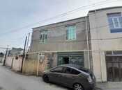 Satılır 5 otaqlı həyət evi/bağ evi 176 m², Əhmədli q., photo 1 from 8