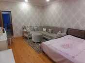 Satılır 5 otaqlı həyət evi/bağ evi 176 m², Əhmədli q., photo 3 from 8
