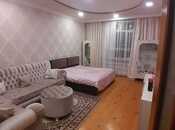 Satılır 5 otaqlı həyət evi/bağ evi 176 m², Əhmədli q., photo 7 from 8