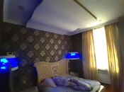 Satılır 5 otaqlı həyət evi/bağ evi 176 m², Əhmədli q., photo 4 from 8