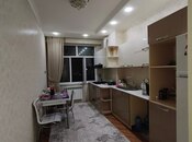 Продаётся 3-комн. новостройка 115 м², м. Халглар Достлугу, photo 8 from 8