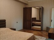 Продаётся 3-комн. новостройка 115 м², м. Халглар Достлугу, photo 2 from 8