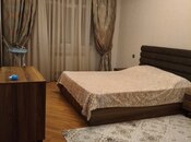Продаётся 3-комн. новостройка 115 м², м. Халглар Достлугу, photo 1 from 8