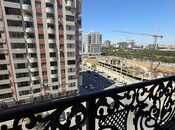 Satılır 4 otaqlı yeni tikili 278 m², Nərimanov r., photo 2 from 8