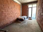 Satılır 4 otaqlı yeni tikili 278 m², Nərimanov r., photo 8 from 8